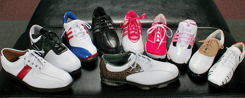 Discount Golf Shoes Myrtle Beach Discount Golf Shoes Myrtle Beach