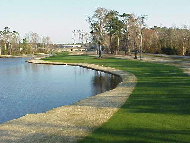 Myrtle Beach Golf On The Green Magazineindian Wells Myrtle Beach Golf On The Green Magazineindian Wells