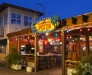 California Pizza Market Commons Myrtle Beach Sc California Pizza Market Commons Myrtle Beach Sc