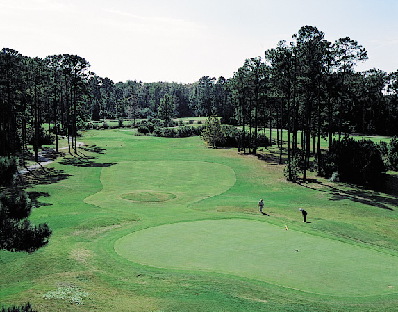 Whispering Pines Golf Course Myrtle Beach On The Green Whispering Pines Golf Course
