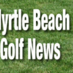 cropped-golf-news-banner.jpg