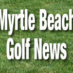 Myrtle-Beach-golf-news-banner