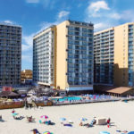 Sands-Ocean-Club-Exterior